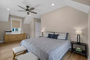 827 Crescent Sable Ct, Myrtle Beach, SC 29572 - Photo 37