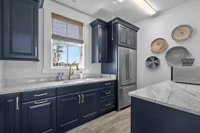 827 Crescent Sable Ct., Myrtle Beach, SC 29572 - Photo 61