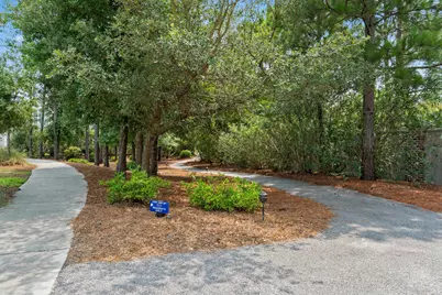 827 Crescent Sable Ct., Myrtle Beach, SC 29572 - Photo 57