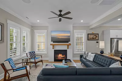 827 Crescent Sable Ct., Myrtle Beach, SC 29572 - Photo 9
