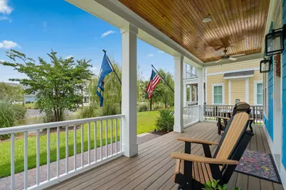 827 Crescent Sable Ct., Myrtle Beach, SC 29572 - Photo 5