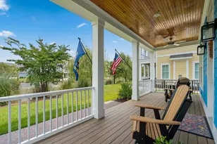 827 Crescent Sable Ct, Myrtle Beach, SC 29572 - Photo 5
