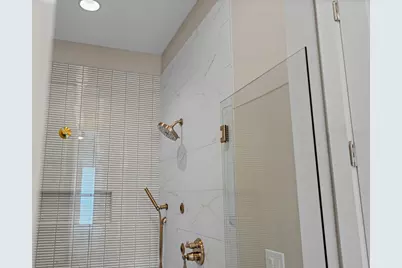 827 Crescent Sable Ct., Myrtle Beach, SC 29572 - Photo 33