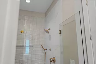 827 Crescent Sable Ct, Myrtle Beach, SC 29572 - Photo 33