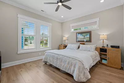 827 Crescent Sable Ct., Myrtle Beach, SC 29572 - Photo 29