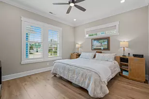 827 Crescent Sable Ct, Myrtle Beach, SC 29572 - Photo 29