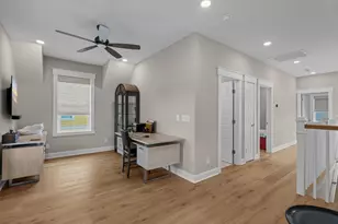 827 Crescent Sable Ct, Myrtle Beach, SC 29572 - Photo 41