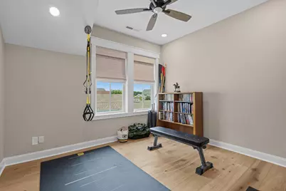 827 Crescent Sable Ct., Myrtle Beach, SC 29572 - Photo 39