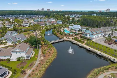 827 Crescent Sable Ct., Myrtle Beach, SC 29572 - Photo 55