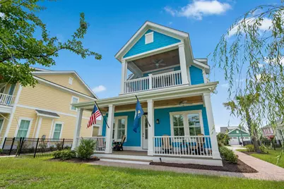 827 Crescent Sable Ct., Myrtle Beach, SC 29572 - Photo 47