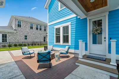 827 Crescent Sable Ct., Myrtle Beach, SC 29572 - Photo 49