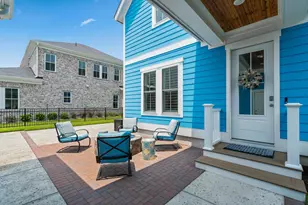 827 Crescent Sable Ct, Myrtle Beach, SC 29572 - Photo 49