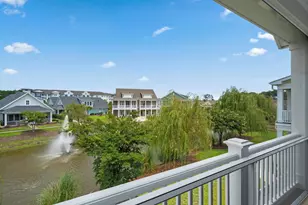827 Crescent Sable Ct, Myrtle Beach, SC 29572 - Photo 45