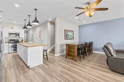 200 53rd Ave. N #205, North Myrtle Beach, SC 29582 - Photo 17