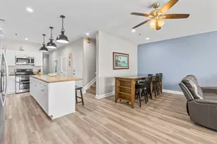 200 53rd Ave N, North Myrtle Beach, SC 29582 - Photo 17