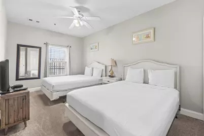 200 53rd Ave. N #205, North Myrtle Beach, SC 29582 - Photo 25
