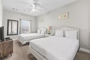 200 53rd Ave N, North Myrtle Beach, SC 29582 - Photo 25