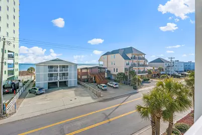 200 53rd Ave. N #205, North Myrtle Beach, SC 29582 - Photo 37