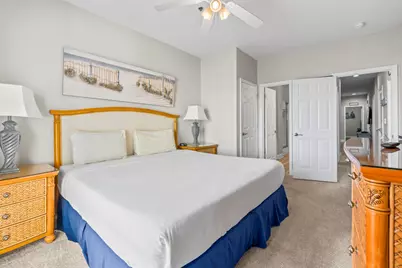 200 53rd Ave. N #205, North Myrtle Beach, SC 29582 - Photo 29