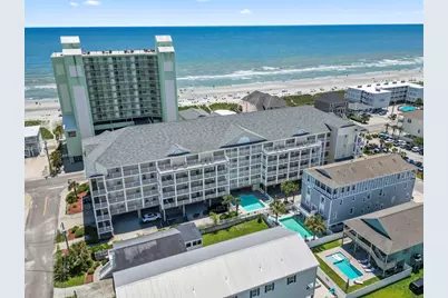 200 53rd Ave. N #205, North Myrtle Beach, SC 29582 - Photo 43