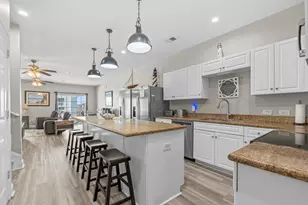 200 53rd Ave N, North Myrtle Beach, SC 29582 - Photo 11
