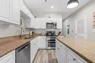 200 53rd Ave N, North Myrtle Beach, SC 29582 - Photo 13