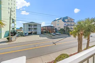 200 53rd Ave N, North Myrtle Beach, SC 29582 - Photo 41