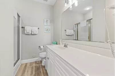 200 53rd Ave. N #205, North Myrtle Beach, SC 29582 - Photo 7