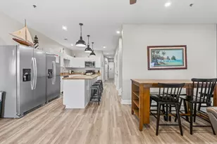 200 53rd Ave N, North Myrtle Beach, SC 29582 - Photo 21
