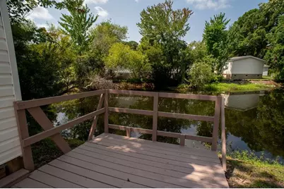 353 Misty Breeze Ln., Murrells Inlet, SC 29576 - Photo 67