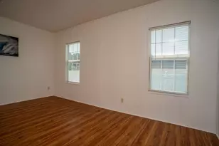 353 Misty Breeze Ln, Murrells Inlet, SC 29576 - Photo 25