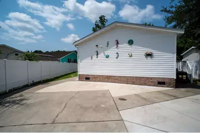 353 Misty Breeze Ln., Murrells Inlet, SC 29576 - Photo 75