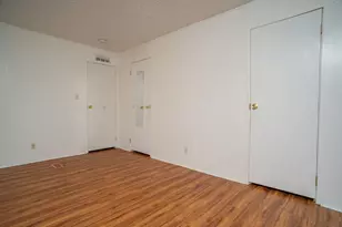 353 Misty Breeze Ln, Murrells Inlet, SC 29576 - Photo 27