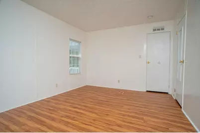 353 Misty Breeze Ln., Murrells Inlet, SC 29576 - Photo 31