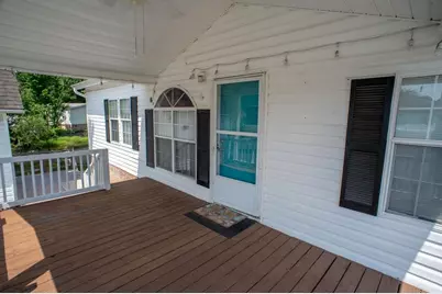 353 Misty Breeze Ln., Murrells Inlet, SC 29576 - Photo 65