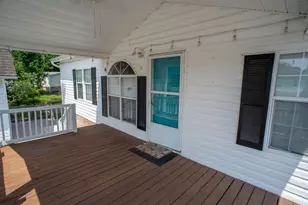 353 Misty Breeze Ln, Murrells Inlet, SC 29576 - Photo 65