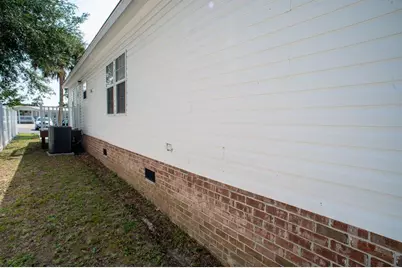 353 Misty Breeze Ln., Murrells Inlet, SC 29576 - Photo 3