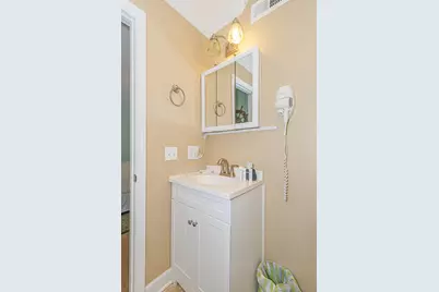 5601 N Ocean Blvd. #217-A, Myrtle Beach, SC 29577 - Photo 25