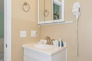 5601 N Ocean Blvd, Myrtle Beach, SC 29577 - Photo 25
