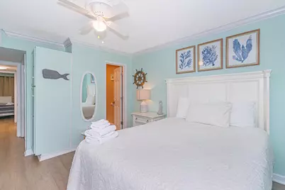 5601 N Ocean Blvd. #217-A, Myrtle Beach, SC 29577 - Photo 21