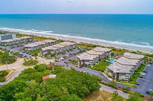 5601 N Ocean Blvd, Myrtle Beach, SC 29577 - Photo 33