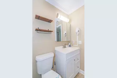 5601 N Ocean Blvd. #217-A, Myrtle Beach, SC 29577 - Photo 19