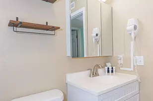 5601 N Ocean Blvd, Myrtle Beach, SC 29577 - Photo 19