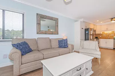 5601 N Ocean Blvd. #217-A, Myrtle Beach, SC 29577 - Photo 9