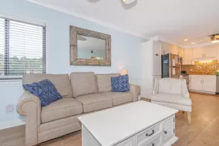 5601 N Ocean Blvd, Myrtle Beach, SC 29577 - Photo 9