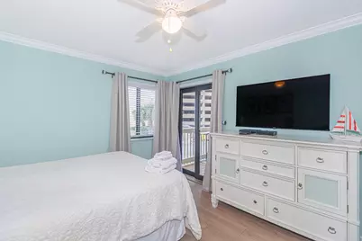 5601 N Ocean Blvd. #217-A, Myrtle Beach, SC 29577 - Photo 23