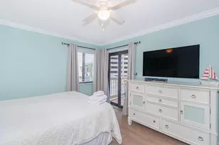 5601 N Ocean Blvd, Myrtle Beach, SC 29577 - Photo 23