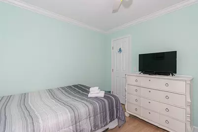 5601 N Ocean Blvd. #217-A, Myrtle Beach, SC 29577 - Photo 17