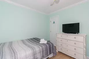 5601 N Ocean Blvd, Myrtle Beach, SC 29577 - Photo 17