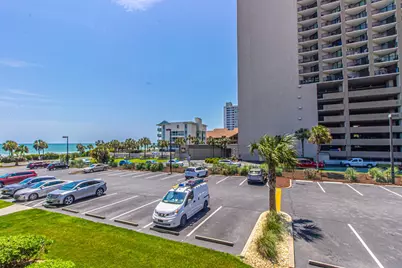 5601 N Ocean Blvd. #217-A, Myrtle Beach, SC 29577 - Photo 27